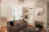 226 Barker Road, Subiaco, WA 6008-Image