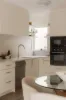 226 Barker Road, Subiaco, WA 6008-Image