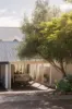 226 Barker Road, Subiaco, WA 6008-Image
