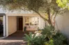 226 Barker Road, Subiaco, WA 6008-Image