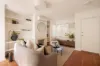 226 Barker Road, Subiaco, WA 6008-Image
