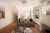 226 Barker Road, Subiaco, WA 6008-Image