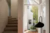 226 Barker Road, Subiaco, WA 6008-Image