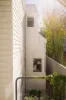 226 Barker Road, Subiaco, WA 6008-Image
