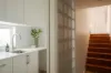 226 Barker Road, Subiaco, WA 6008-Image