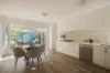 226 Barker Road, Subiaco, WA 6008-Image