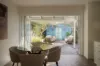226 Barker Road, Subiaco, WA 6008-Image