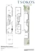 226 Barker Road, Subiaco, WA 6008-Floorplan