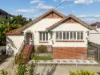 226 Beaudesert Road, Moorooka, Qld 4105