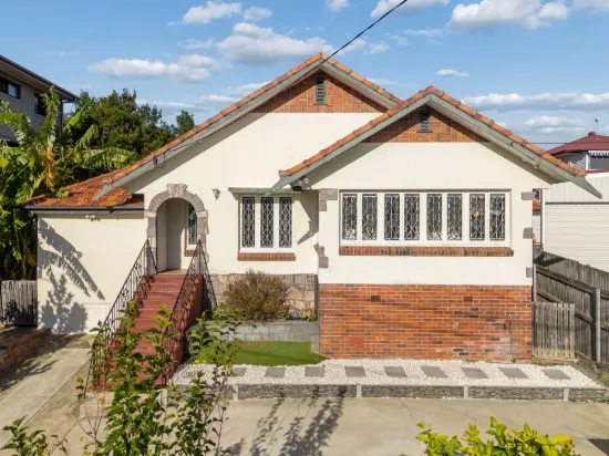 226 Beaudesert Road, Moorooka, Qld 4105