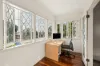 226 Beaudesert Road, Moorooka, Qld 4105-Image