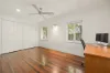 226 Beaudesert Road, Moorooka, Qld 4105-Image