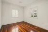 226 Beaudesert Road, Moorooka, Qld 4105-Image
