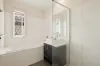 226 Beaudesert Road, Moorooka, Qld 4105-Image