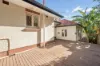 226 Beaudesert Road, Moorooka, Qld 4105-Image