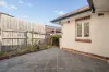 226 Beaudesert Road, Moorooka, Qld 4105-Image