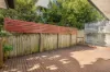 226 Beaudesert Road, Moorooka, Qld 4105-Image