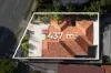 226 Beaudesert Road, Moorooka, Qld 4105-Image