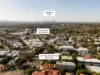 226 Beaudesert Road, Moorooka, Qld 4105-Image