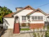 226 Beaudesert Road, Moorooka, Qld 4105-Image