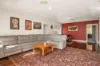 226 Beaudesert Road, Moorooka, Qld 4105-Image