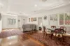 226 Beaudesert Road, Moorooka, Qld 4105-Image