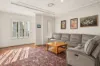 226 Beaudesert Road, Moorooka, Qld 4105-Image