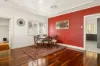226 Beaudesert Road, Moorooka, Qld 4105-Image