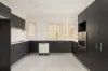 226 Beaudesert Road, Moorooka, Qld 4105-Image