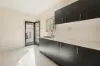 226 Beaudesert Road, Moorooka, Qld 4105-Image