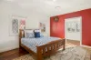 226 Beaudesert Road, Moorooka, Qld 4105-Image