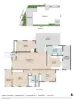 226 Beaudesert Road, Moorooka, Qld 4105-Floorplan