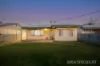 226 Beech Avenue, Mildura, Vic 3500