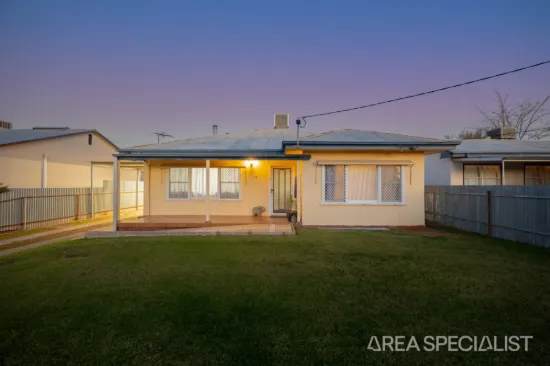 226 Beech Avenue, Mildura, Vic 3500