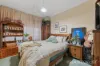 226 Beech Avenue, Mildura, Vic 3500-Image