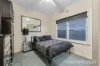 226 Beech Avenue, Mildura, Vic 3500-Image