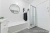 226 Beech Avenue, Mildura, Vic 3500-Image
