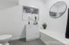 226 Beech Avenue, Mildura, Vic 3500-Image