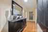 226 Beech Avenue, Mildura, Vic 3500-Image