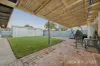226 Beech Avenue, Mildura, Vic 3500-Image