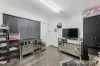 226 Beech Avenue, Mildura, Vic 3500-Image