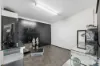 226 Beech Avenue, Mildura, Vic 3500-Image