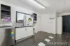 226 Beech Avenue, Mildura, Vic 3500-Image