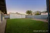 226 Beech Avenue, Mildura, Vic 3500-Image