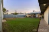 226 Beech Avenue, Mildura, Vic 3500-Image