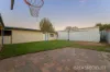 226 Beech Avenue, Mildura, Vic 3500-Image