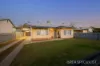 226 Beech Avenue, Mildura, Vic 3500-Image