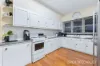 226 Beech Avenue, Mildura, Vic 3500-Image