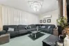 226 Beech Avenue, Mildura, Vic 3500-Image