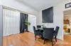 226 Beech Avenue, Mildura, Vic 3500-Image